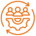 CRM Icon